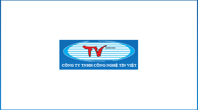Máy In Mã Vạch